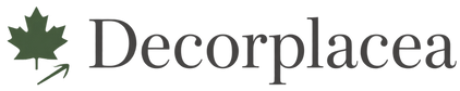 Decorplacea - Accueil
